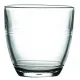 Duralex Gigogne Tumbler 5.66oz (16cl) X 72