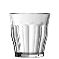 Duralex Picardie Old Fashioned 11oz (31cl) X 48