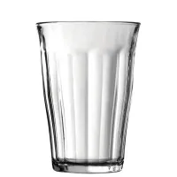 Duralex Picardie Hiball 12.66oz (36cl) X 48