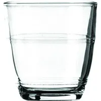 Duralex Gigogne Tumbler 7.75oz (22cl) X 72