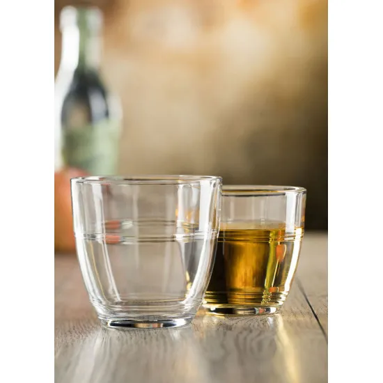 Duralex Gigogne Tumbler 7.75oz (22cl) X 72