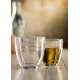 Duralex Gigogne Tumbler 7.75oz (22cl) X 72
