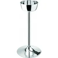 S/s  18/10 Champagne Stand To Fit: F91008 X 1