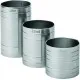 Thimble Measure 25ml Ce X 12