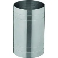 Thimble Wine Measure 125ml Ce X 12