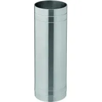 Thimble Wine Measure 250ml X 12
