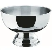 Champagne Bowl 15'' (38cm) X 1