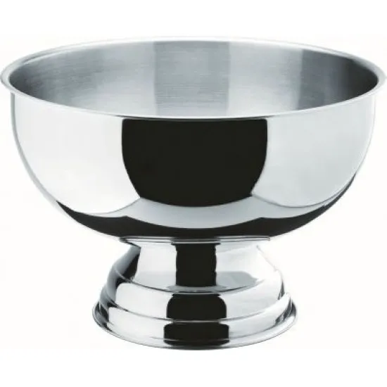 Champagne Bowl 15'' (38cm) X 1