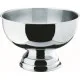 Champagne Bowl 15'' (38cm) X 1
