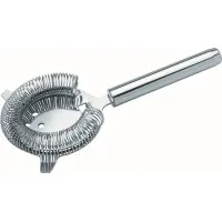 Deluxe Hawthorne Strainer 2 Prong X 6