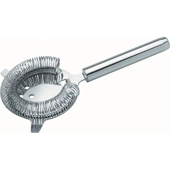 Deluxe Hawthorne Strainer 2 Prong X 6