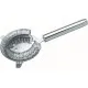 Deluxe Hawthorne Strainer 2 Prong X 6