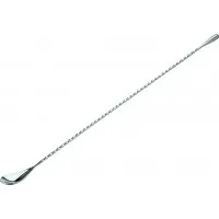 Teardrop Cocktail Mixing Spoon 15.75'' (40cm)