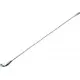 Teardrop Cocktail Mixing Spoon 15.75'' (40cm) X 12