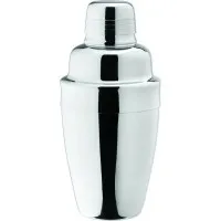 Fontaine Cocktail Shaker 8oz (23cl) X 6