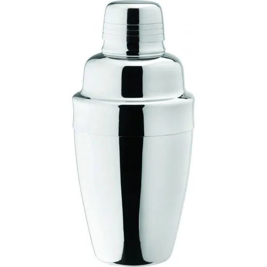 Fontaine Cocktail Shaker 8oz (23cl) X 6