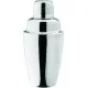 Fontaine Cocktail Shaker 8oz (23cl) X 6
