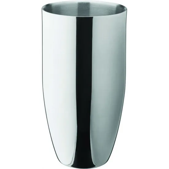 Bullet Shaker Can 20oz (57cl) X 12