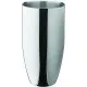 Bullet Shaker Can 20oz (57cl) X 12