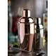 Bullet Shaker Can 20oz (57cl) X 12