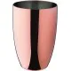 Copper Bullet Tumbler 17.5oz (50cl) X 6