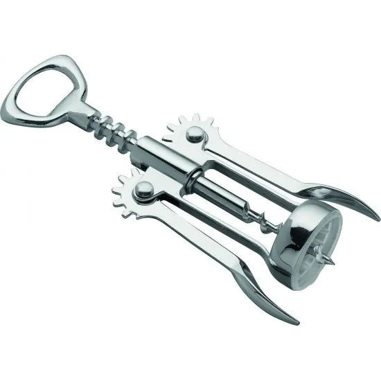 Twin Lever Corkscrew X 24
