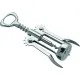 Twin Lever Corkscrew X 24