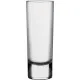 Tall Vodka Shot 2oz (6cl)