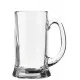 Icon 10oz (28cl) Tankard X 6