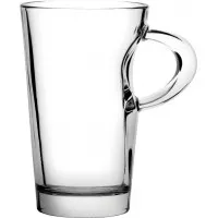 Elba Mug 9oz (25cl) X 6