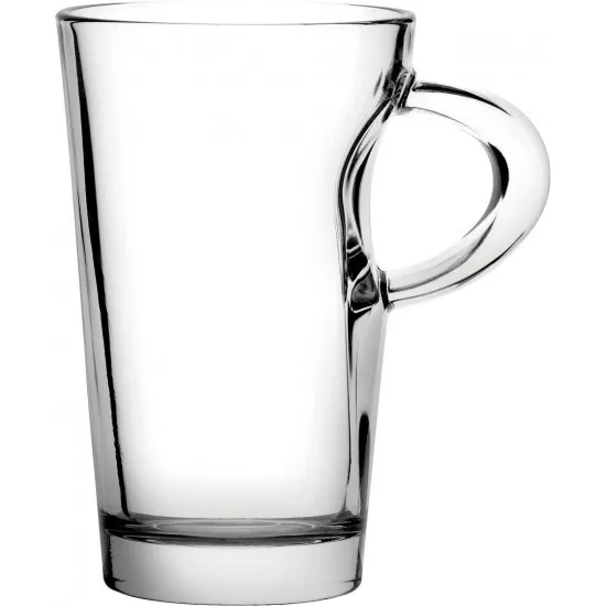 Elba Mug 9oz (25cl) X 6
