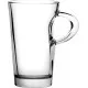 Elba Mug 9oz (25cl) X 6