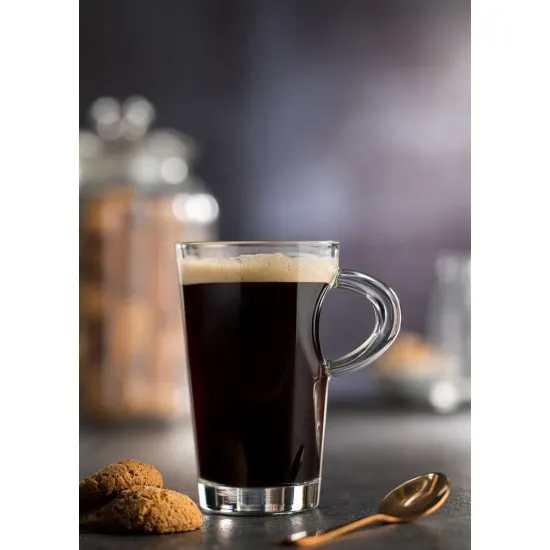 Elba Mug 9oz (25cl) X 6