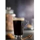 Elba Mug 9oz (25cl) X 6