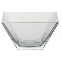 Quadro Bowl 10cm/10.25oz X 24