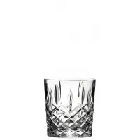 Orchestra Dof 11.5oz (33cl) X 12