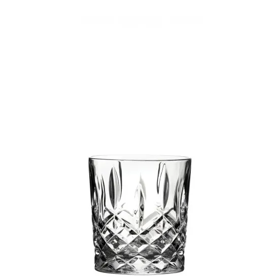 Orchestra Dof 11.5oz (33cl) X 12