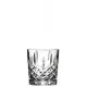 Orchestra Dof 11.5oz (33cl) X 12