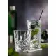 Orchestra Dof 11.5oz (33cl) X 12