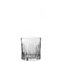 Forever Double Old Fashioned 12.5oz (36cl) X 12