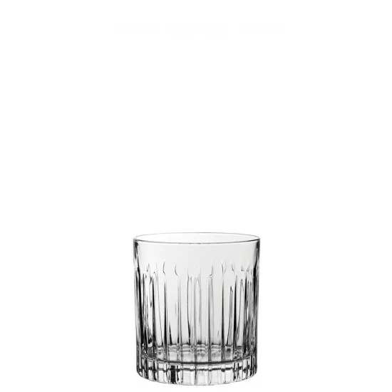 Timeless Double Old Fashioned 12.5oz (36cl) X 12