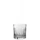 Timeless Double Old Fashioned 12.5oz (36cl) X 12