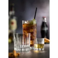 Forever Double Old Fashioned 12.5oz (36cl) X 12