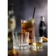 Timeless Double Old Fashioned 12.5oz (36cl) X 12