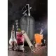 Timeless Double Old Fashioned 12.5oz (36cl) X 12
