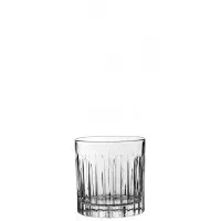 Forever Old Fashioned 10.5oz (31cl) X 12