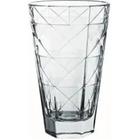 Como (carre) Hiball 15oz (43cl) X 24