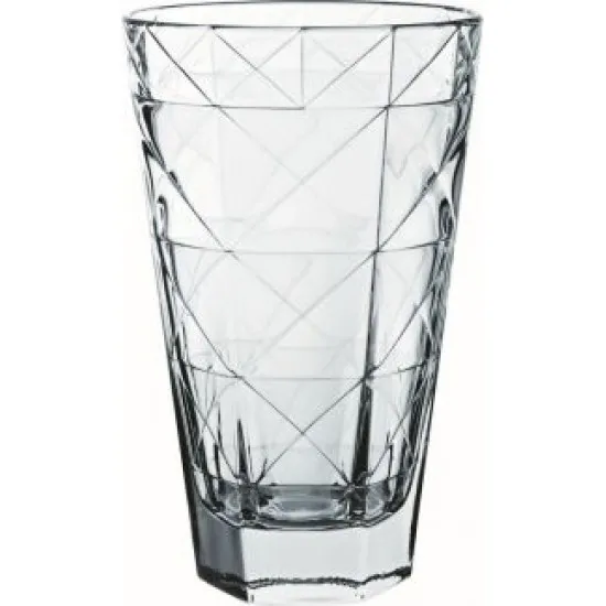 Como (carre) Hiball 15oz (43cl) X 24