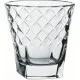 Tahoe (campiello) Old Fashioned 7.75oz (22cl) X 24