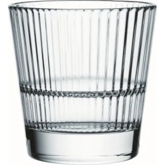 Bella (diva) Stacking Dof 13.75oz (39cl) X 24